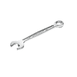 Chave Mista Standard 18 mm Facom 440.18