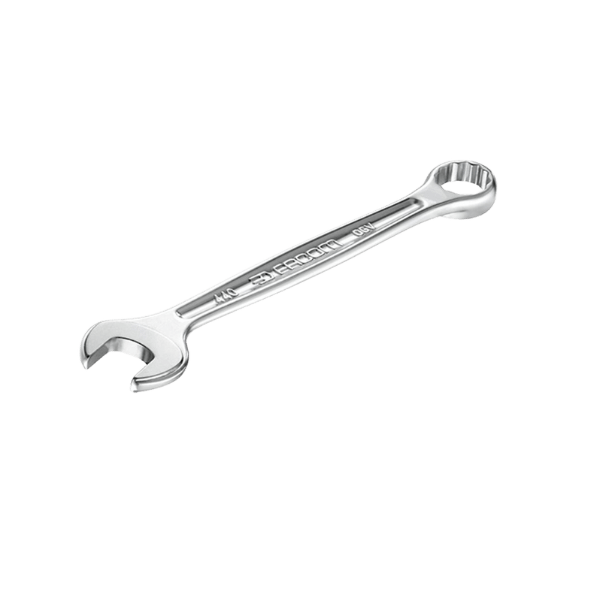 Chave Mista Standard 16 mm Facom 440.16