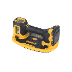 DeWalt Ventosa Eletrónica Grabo Sem Bateria/Carregador