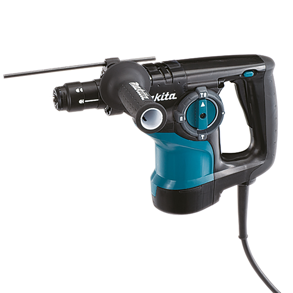Martelo Ligeiro Makita HR2810T