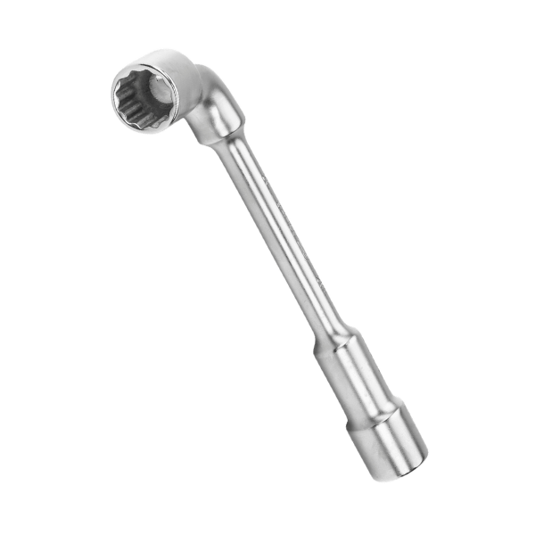 Chave de Cachimbo Dupla Bahco 28M