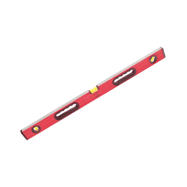 Nível Alumínio Magnético MacFer 99B 31.6