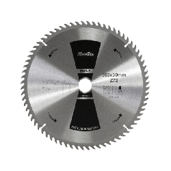 Discos Pastilhados DMP para Madeira Ø140 - 500mm MacFer