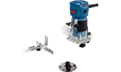Minitupia GLF 55-6 Bosch Profissional 06016A0000