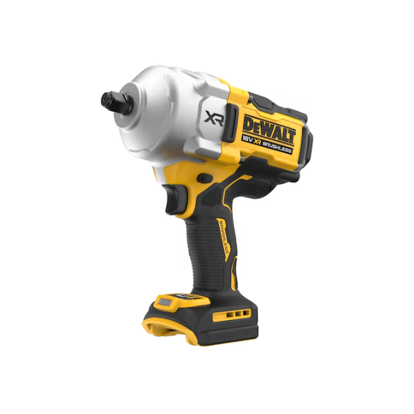 Chave de Impacto 18V Dewalt DCF961NT-XJ