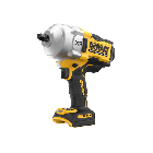 Chave de Impacto 18V Dewalt DCF961NT-XJ