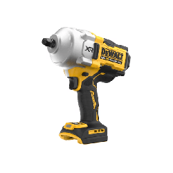 Chave de Impacto 18V Dewalt DCF961NT-XJ