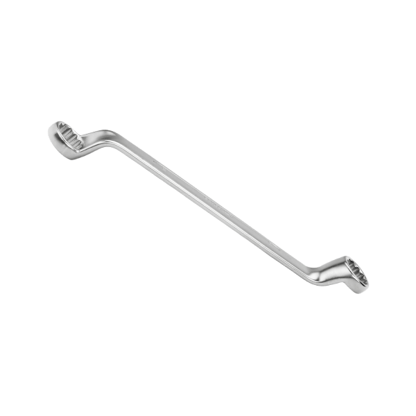 Chave Luneta Bahco 2M