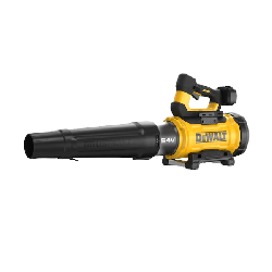 DeWalt Soprador Axial sem Escovas XR FLEXVOLT sem Carregador/Bateria