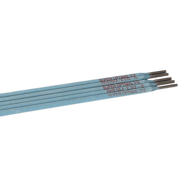 Great Tool Super Optimal 312 2.50x350