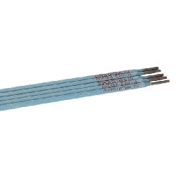 Great Tool Super Optimal 312 2.50x350