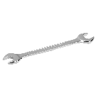 Chave de Bocas Bahco 6M