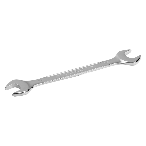 Chave de Bocas Bahco 6M