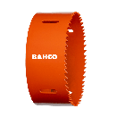 Serras Craneanas Bahco