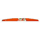 Níveis Trapezoidais Bahco