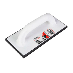 Espatulas de Borracha 28x14x1 Rubi 24968