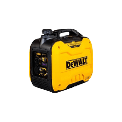 DeWalt Gerador Invertor 2Kw Dxgni20E
