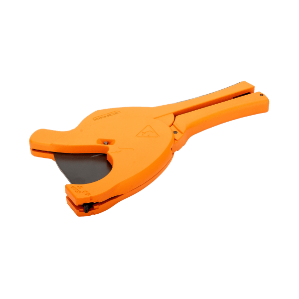 Tesoura para Tubos de Plástico Bahco 411