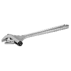 Chaves Ajustáveis 6" - 30" Bahco
