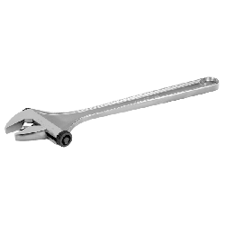 Chaves Ajustáveis 6" - 30" Bahco