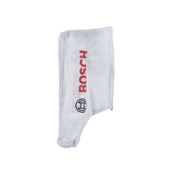 Saco de Pó Bosch 1609B00840