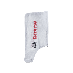 Saco de Pó Bosch 1609B00840