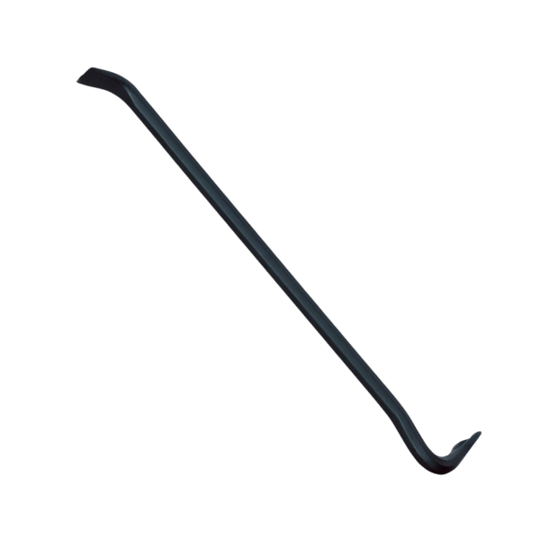 Pé de cabra Bahco 4400