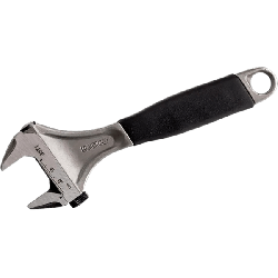 Chaves Ajustáveis 6" - 12" Bahco