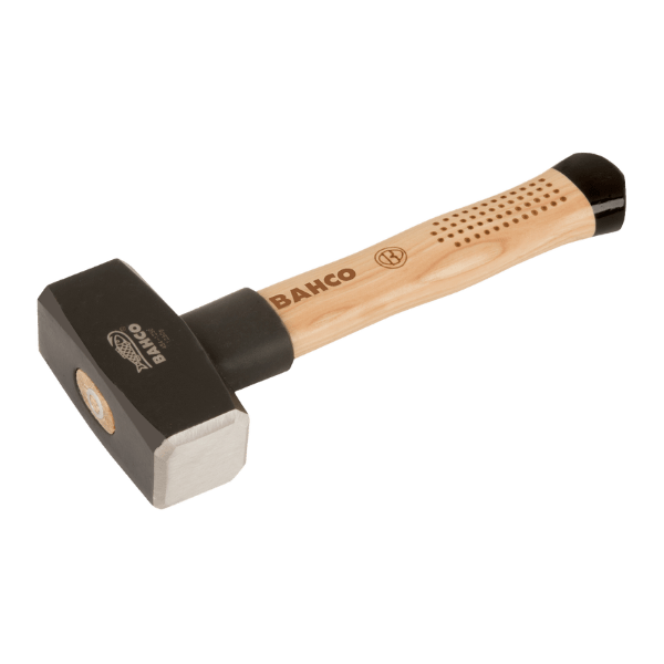 Marreta de Mão 1500Gr Bahco 484-1500