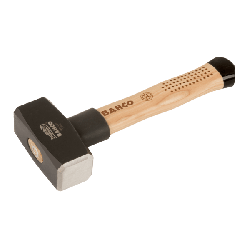 Marreta de Mão 1500Gr Bahco 484-1500