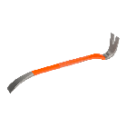 Pé de Cabra Premium Bahco WBP