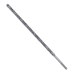 Broca para martelo SDS max-8X 12mm Bosch