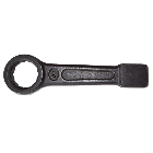 Chave Luneta de Pancada 27-85 Great Tool CHLTPC