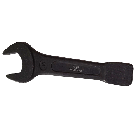 Chave de Boca de Pancada 24-60mm Great Tool CHBCPC