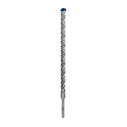 Broca Para Martelo EXPERT SDS plus-7X Bosch