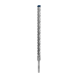 Broca Para Martelo EXPERT SDS plus-7X Bosch