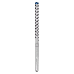 Broca Para Martelo EXPERT SDS max-8X Bosch