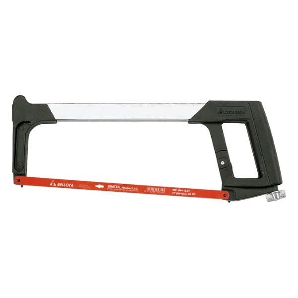 Serra de Arco Standard Bellota 4630-12