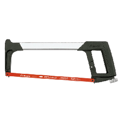 Serra de Arco Standard Bellota 4630-12