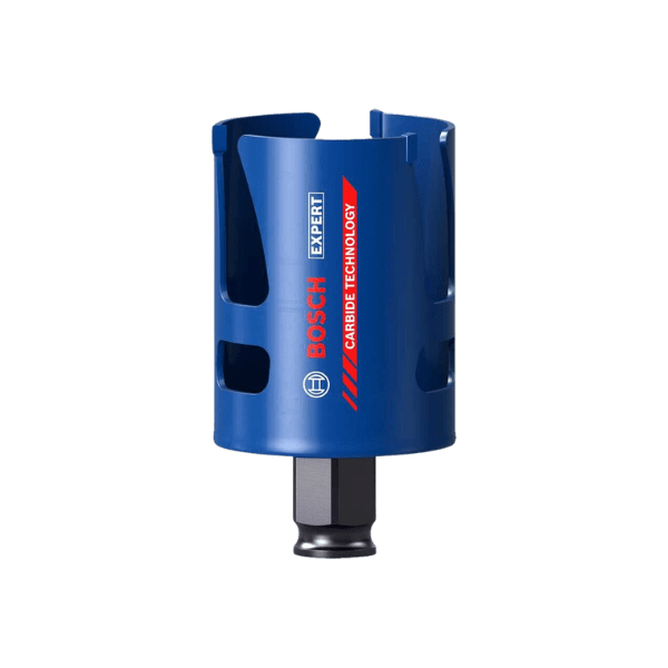 Serra Craneana EXPERT Construction Material Bosch 2 608 900 45