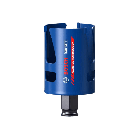 Serra Craneana EXPERT Construction Material Bosch 2 608 900 45