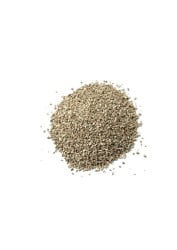 Absorvente Wippy Sepiolita 20/80 Wippytex 14020004