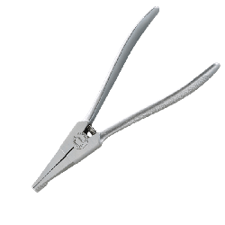 Alicate de Freios Stahl S65474170