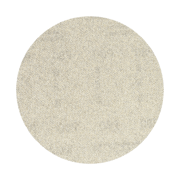 Disco de lixa EXPERT M480 P/ Lixadeiras Excêntricas Ø125mm 50Un Bosch 