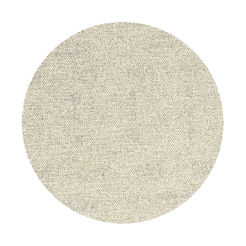 Disco de lixa EXPERT M480 P/ Lixadeiras Excêntricas Ø 150mm Bosch 