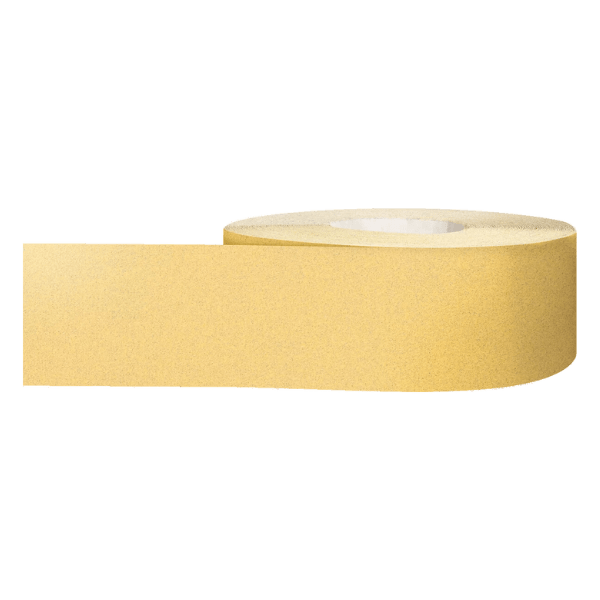 Rolo De Rede De Lixa EXPERT C470 93mmx50m Bosch 260890096