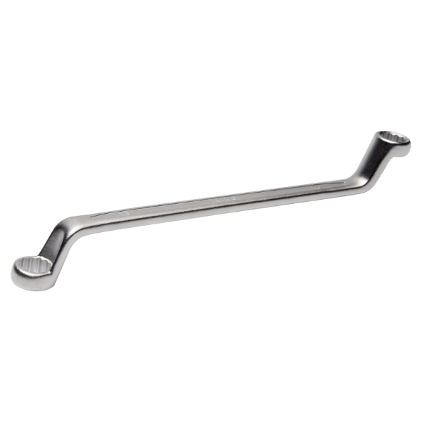 Chave Luneta Irimo 015-25 x 28 mm