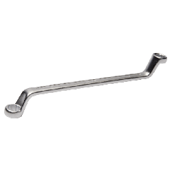 Chave Luneta Irimo 015-25 x 28 mm