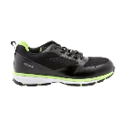 Sapato Segurança Bellota S1P 72224N-39