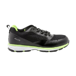 Sapato Segurança Bellota S1P 72224N-39